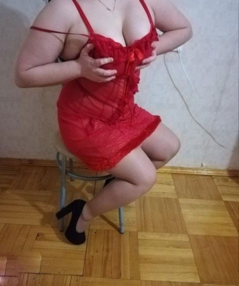 Альбина