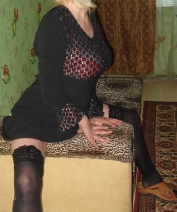 Анкета проститутки Раиса - Фото 1, Нижний Дженгутай, 38 лет, №7650